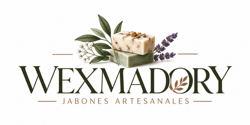 Mi tienda